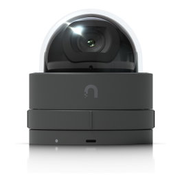 Ubiquiti G5 Dome Ultra Negro