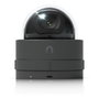 Ubiquiti G5 Dome Ultra Cámara de Seguridad IP 4MP Negro