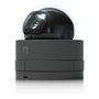 Ubiquiti G5 Dome Ultra Cámara de Seguridad IP 4MP Negro