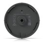 Ubiquiti G5 Dome Ultra Cámara de Seguridad IP 4MP Negro