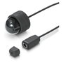 Ubiquiti G5 Dome Ultra Cámara de Seguridad IP 4MP Negro