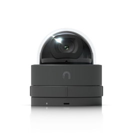 Ubiquiti G5 Dome Ultra Negro