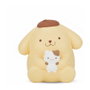 Blue Sky Studios Lámpara Mood Light Sanrio Pompompurin