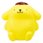 Blue Sky Studios Lámpara Mood Light Sanrio Pompompurin