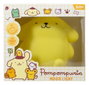 Blue Sky Studios Lámpara Mood Light Sanrio Pompompurin