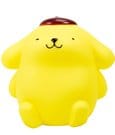Blue Sky Studios Lámpara Mood Light Sanrio Pompompurin Blue Sky Studios Lámpara Mood Light Sanrio Pompompurin