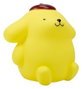 Blue Sky Studios Lámpara Mood Light Sanrio Pompompurin