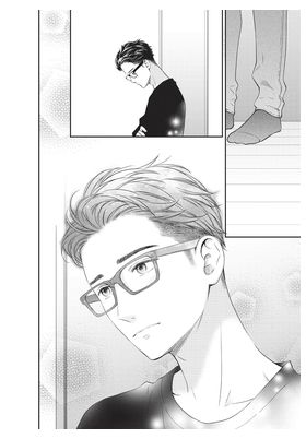 Yermo Ediciones Y Publicaciones, S.L. Viviendo con Matsunaga 07, Tomo 7 de 11