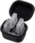 Rode Charging Case para Wireless GO II
