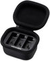 Rode Charging Case para Wireless GO II