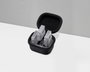 Rode Charging Case para Wireless GO II