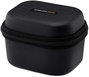 Rode Charging Case para Wireless GO II