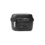 Rode Charging Case para Wireless GO II