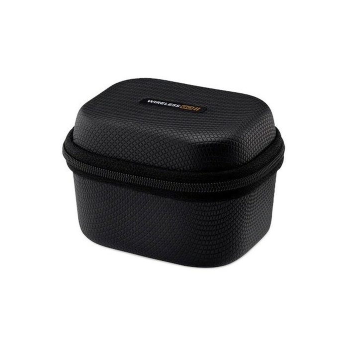 Rode Charging Case para Wireless GO II