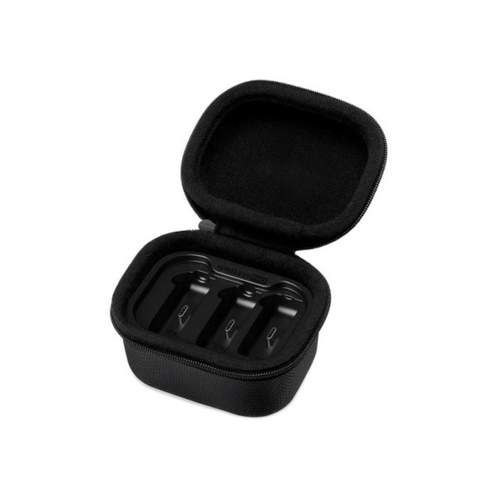 Rode Charging Case para Wireless GO II