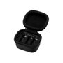 Rode Charging Case para Wireless GO II