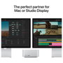 Apple Studio Display XDR con cristal nano-texture y adaptador VESA