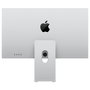 Apple Studio Display XDR con cristal nano-texture y adaptador VESA