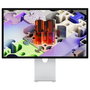 Apple Studio Display XDR con cristal nano-texture y adaptador VESA