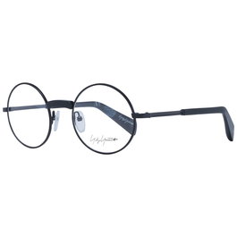 Montura de Gafas Hombre Yohji Yamamoto YY3001 48002