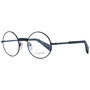 Montura de Gafas Hombre Yohji Yamamoto YY3001 48002