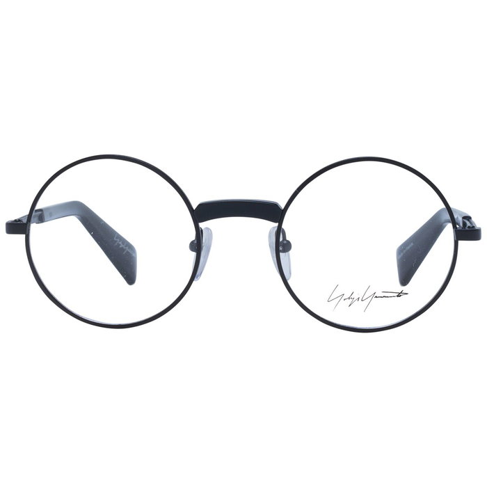 Montura de Gafas Hombre Yohji Yamamoto YY3001 48002