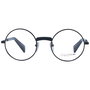 Montura de Gafas Hombre Yohji Yamamoto YY3001 48002