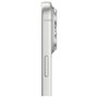 Apple iPhone 17 Pro Max 256GB Silver - Smartphone 6.9" OLED Pantalla Super Retina XDR