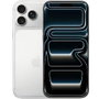 Apple iPhone 17 Pro Max 256GB Plata