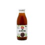 LA FINESTRA SUL CIELO Té Kukicha Botella Cristal 500ml BIO