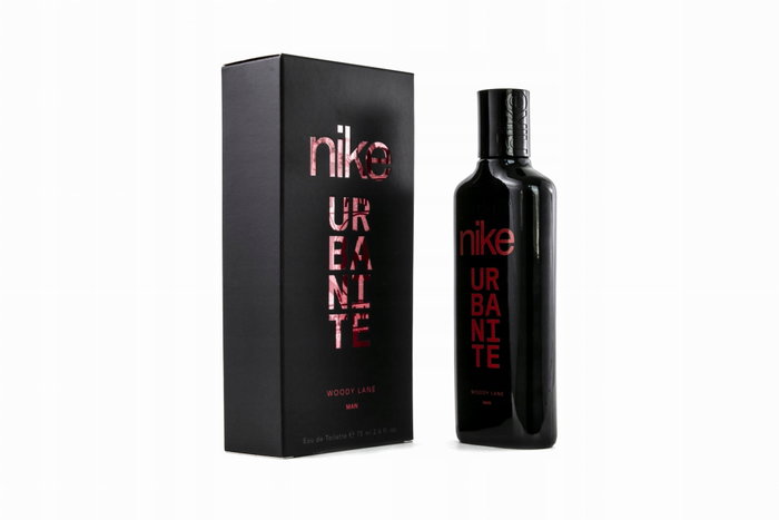 Nike Urbanite Woody Lane Agua de Tocador