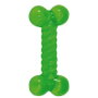 Nayeco TPR Hueso Trenzado 11cm Pack de 3 unidades