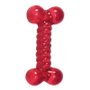 Nayeco TPR Hueso Trenzado 11cm Pack de 3 unidades