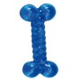 Nayeco TPR Hueso Trenzado 11cm Pack de 3 unidades
