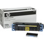 HP Kit de fusor Color LaserJet CB457A 110V