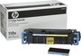 HP Kit de fusor Color LaserJet CB457A 110V