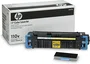 HP Kit de fusor Color LaserJet CB457A 110V
