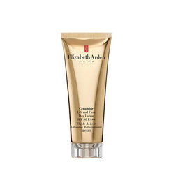 Elizabeth Arden E.arden Ceramide Lift&Firm Lotion 50ml Loción Corporal Hidratante Antiedad