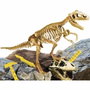 Lisciani Giochi I'm GENIUS Super Kit T-Rex Nuevo para niños