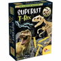 Lisciani Giochi I'm GENIUS Super Kit T-Rex Nuevo para niños