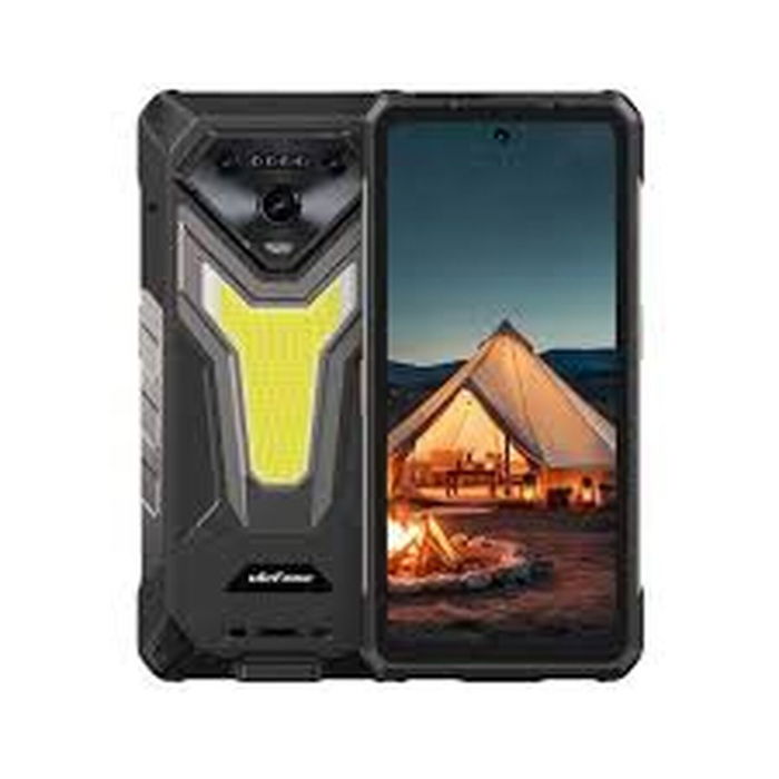 Smartphone Ulefone Smartphone Ulefone