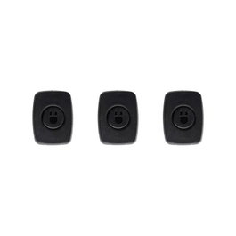 Haibike Gomas para puerto de carga - Año 2026 (Pack de 3)