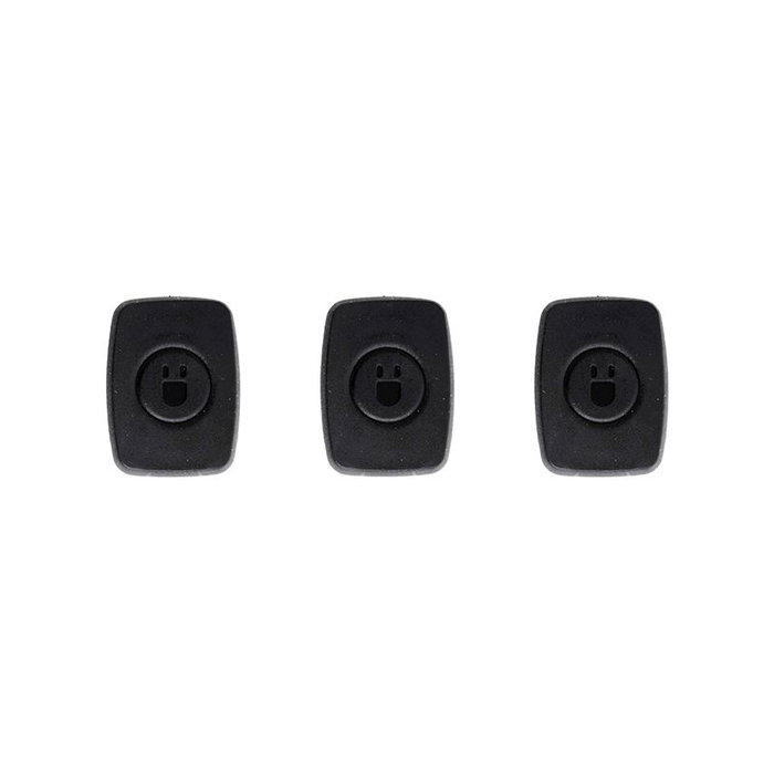 Haibike Gomas para puerto de carga - Año 2026 (Pack de 3) Haibike Gomas para puerto de carga - Año 2026 (Pack de 3)