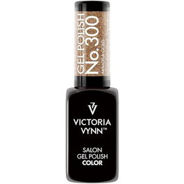Victoria Vynn Gel Polish Mimosa Gold 300 8ml