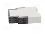 ABB CM-ESS Relé de monitorización de tensión 24-240V AC/DC