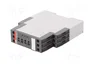 ABB CM-ESS Relé de monitorización de tensión 24-240V AC/DC