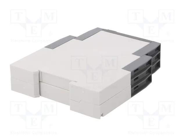 ABB CM-ESS Relé de monitorización de tensión 24-240V AC/DC