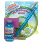 Gazillion Incredibubble Wand Varita de Pompas Gigantes