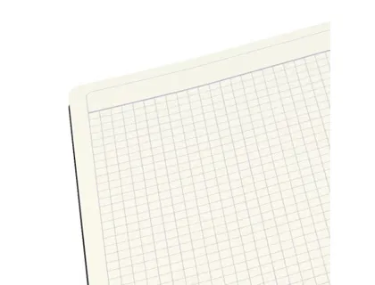 Plastificadora Leitz Negro A4