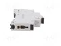 ABB S300P Interruptor magnetotérmico 6A 1 polo Caract K